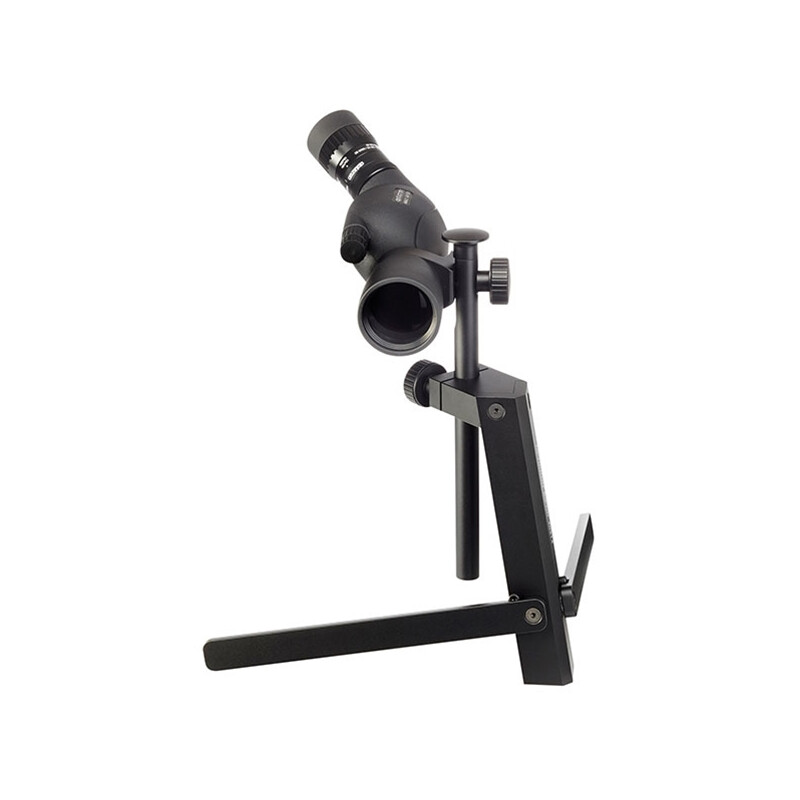 Opticron Table tripod