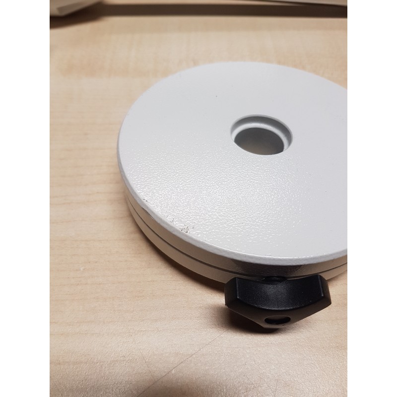 Skywatcher Montierung EQ3-2 (Fast neuwertig)