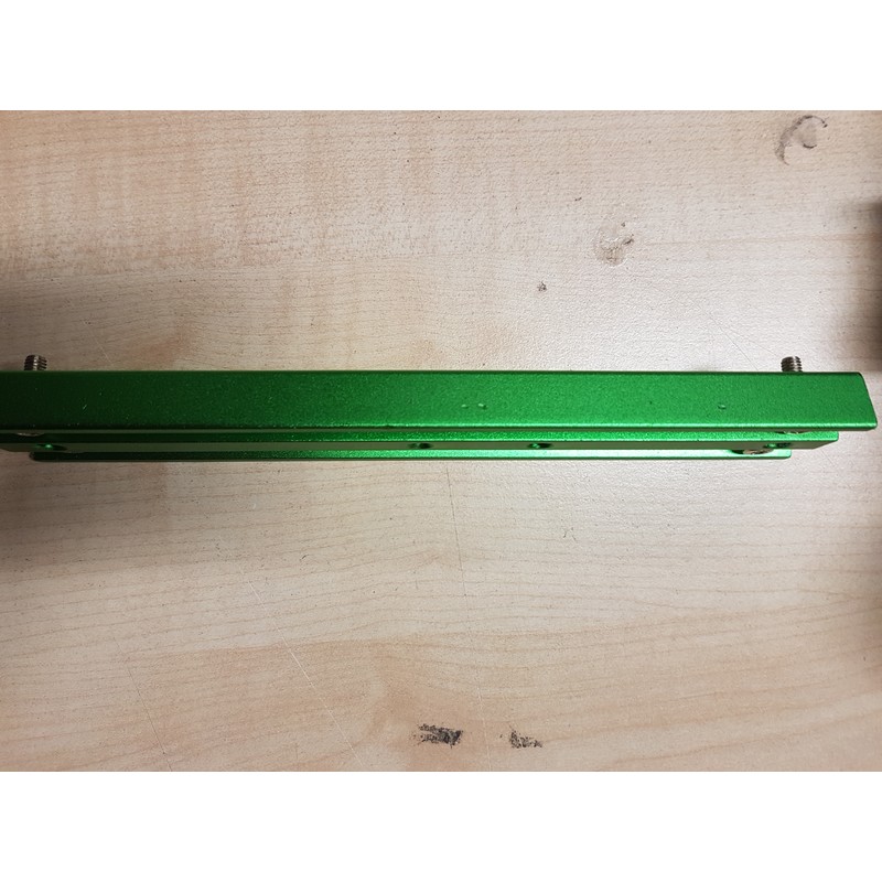 Skywatcher Montierung EQ3-2 (Fast neuwertig)