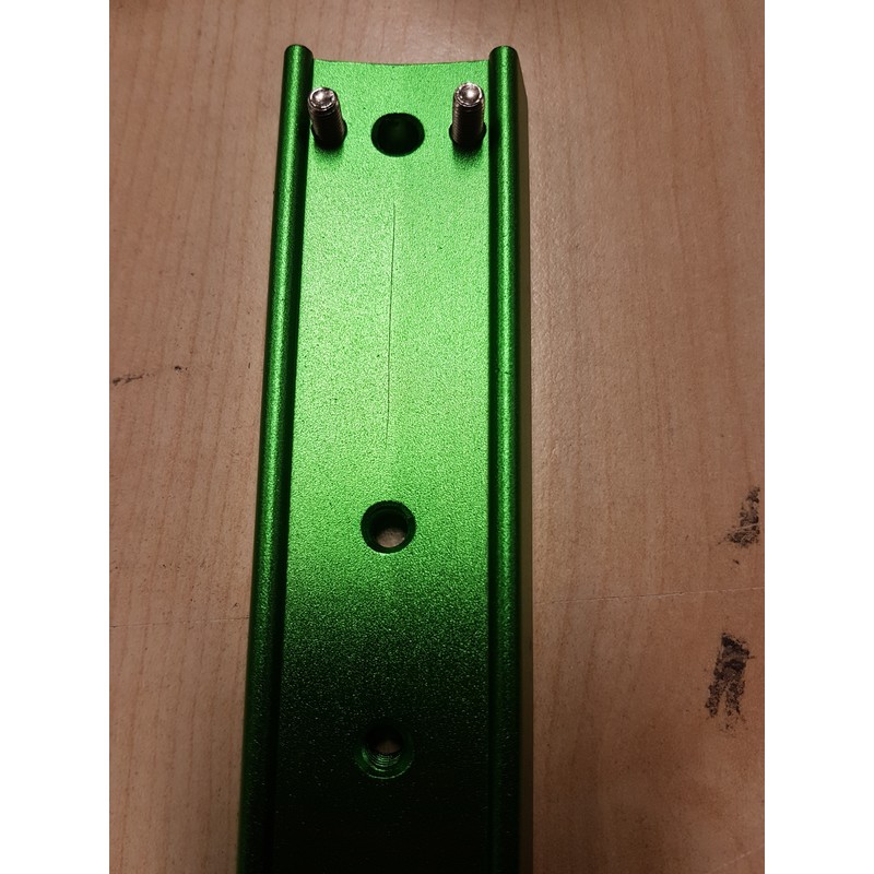 Skywatcher Montierung EQ3-2 (Fast neuwertig)