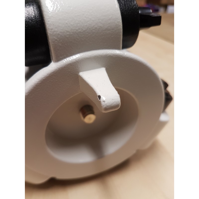 Skywatcher Montierung EQ3-2 (Fast neuwertig)