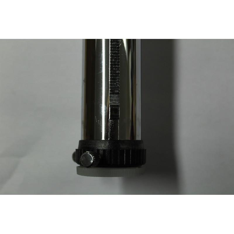 Bresser Teleskop AC 90/900 Messier OTA (Fast neuwertig)