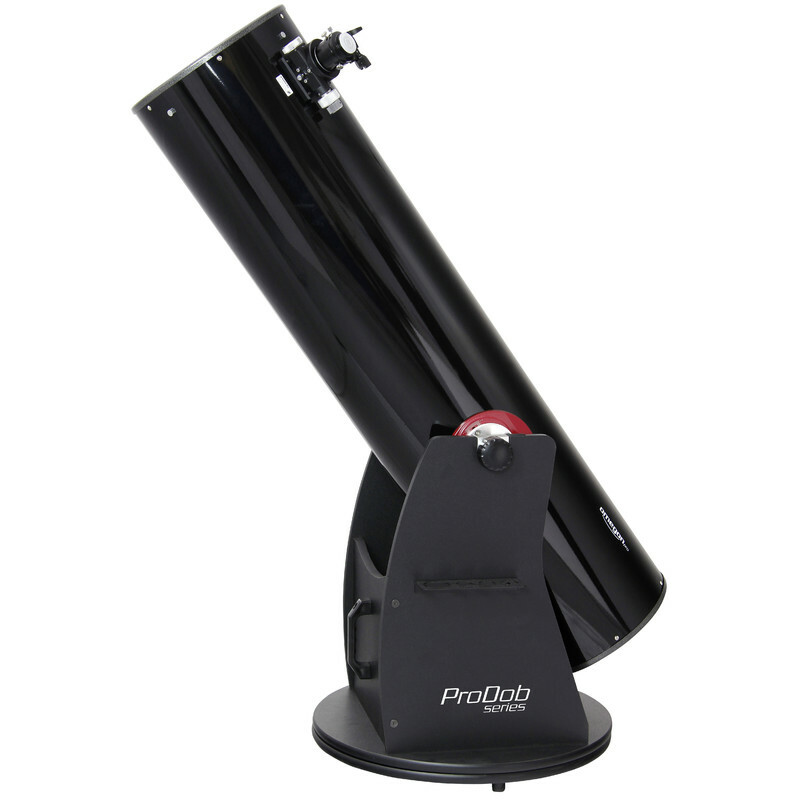 Omegon Dobson Teleskop ProDob N 304/1500 (gebraucht)