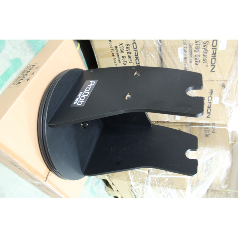 Omegon Dobson Teleskop ProDob N 304/1500 (gebraucht)