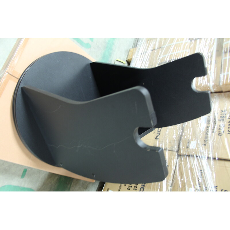 Omegon Dobson Teleskop ProDob N 304/1500 (gebraucht)