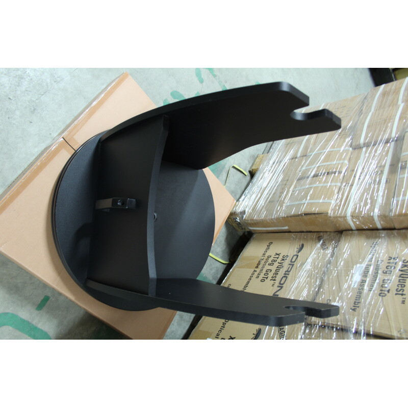 Omegon Dobson Teleskop ProDob N 304/1500 (gebraucht)