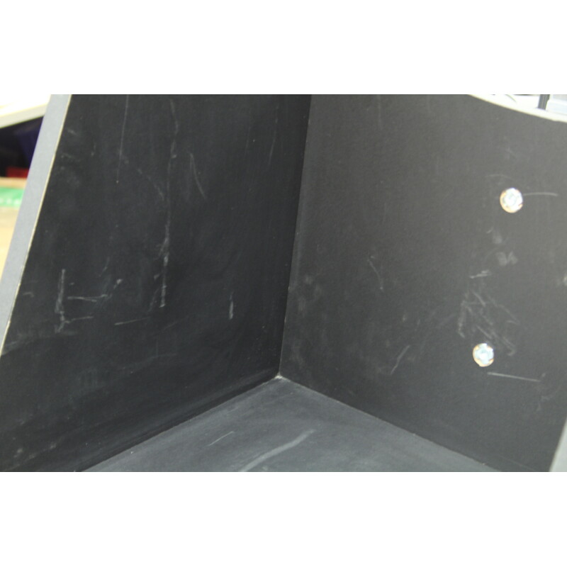 Omegon Dobson Teleskop ProDob N 304/1500 (gebraucht)