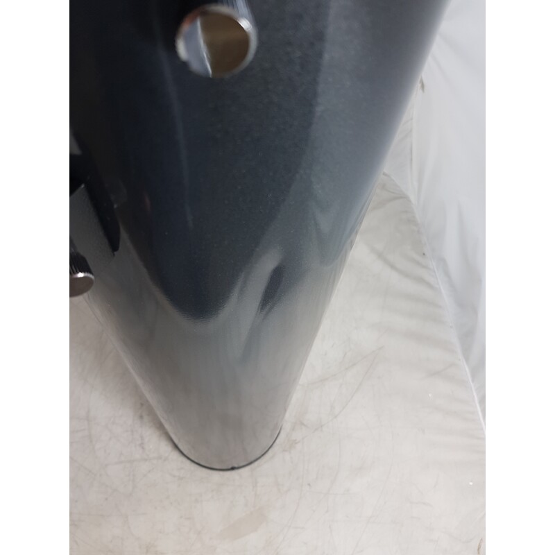 Orion Dobson Teleskop N 150/750 StarBlast 6 IntelliScope DOB (gebraucht)
