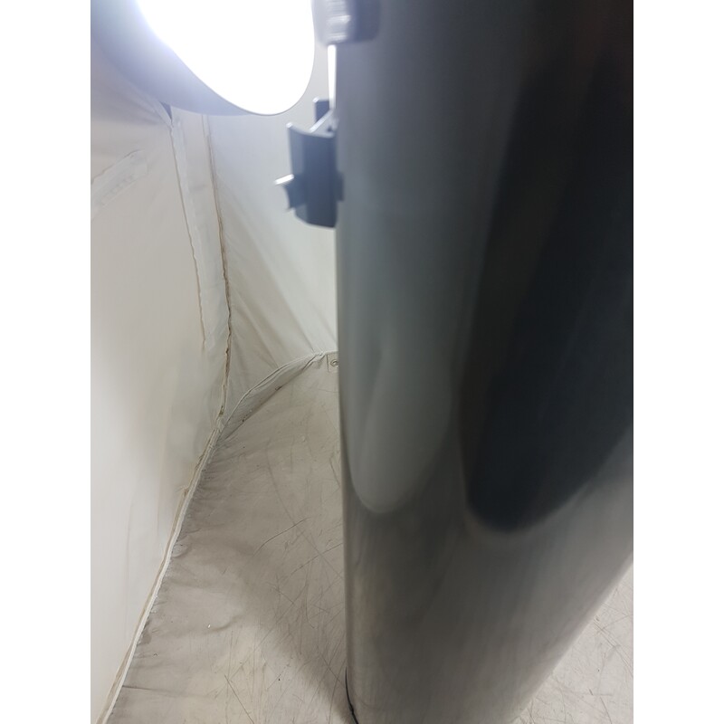 Orion Dobson Teleskop N 150/750 StarBlast 6 IntelliScope DOB (gebraucht)