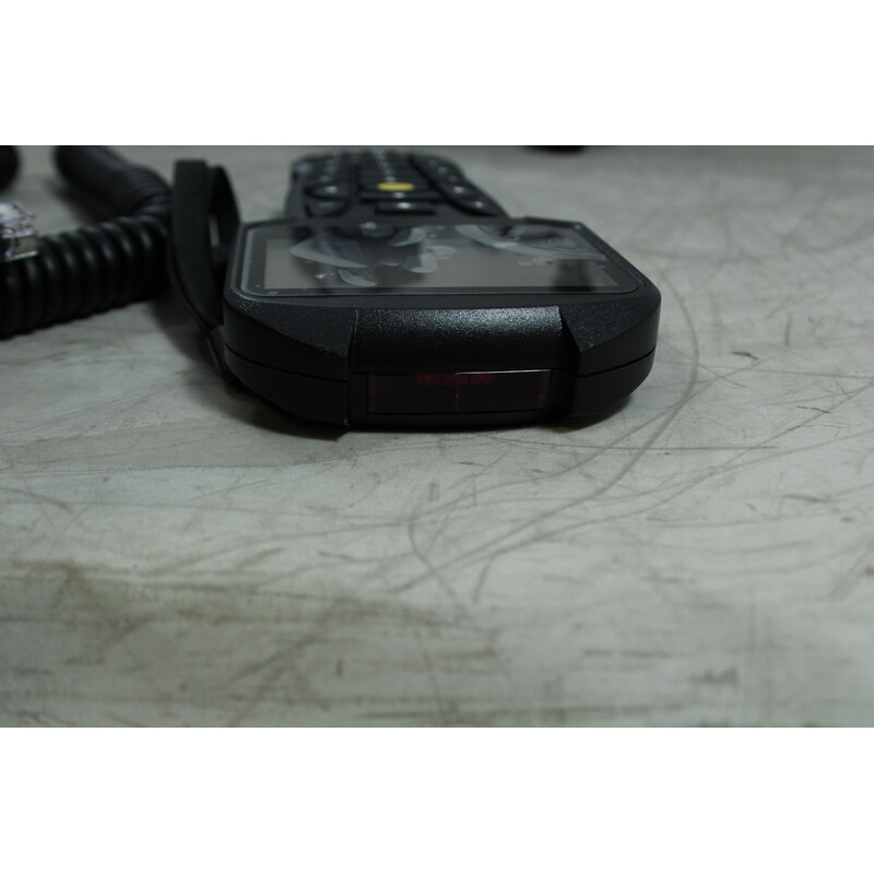 Bresser Montierung EXOS-2 EQ GoTo (gebraucht)