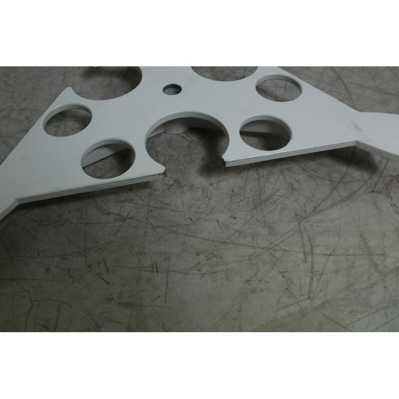 Bresser Montierung EXOS-2 EQ GoTo (gebraucht)