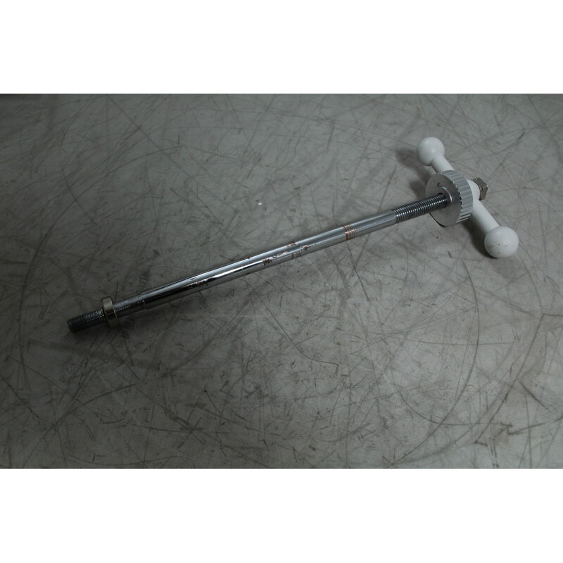 Bresser Montierung EXOS-2 EQ GoTo (gebraucht)