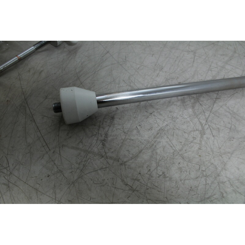 Bresser Montierung EXOS-2 EQ GoTo (gebraucht)
