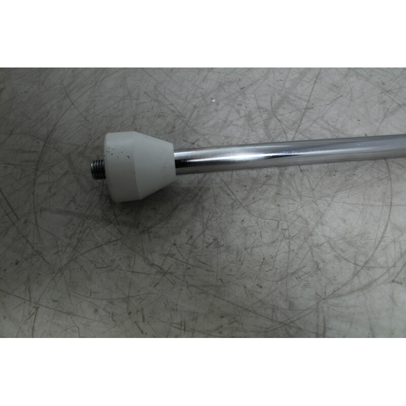 Bresser Montierung EXOS-2 EQ GoTo (gebraucht)