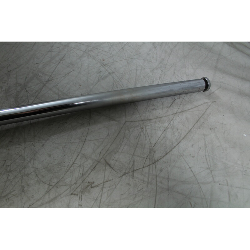 Bresser Montierung EXOS-2 EQ GoTo (gebraucht)