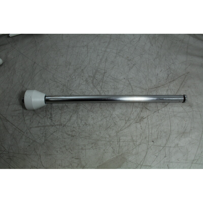 Bresser Montierung EXOS-2 EQ GoTo (gebraucht)