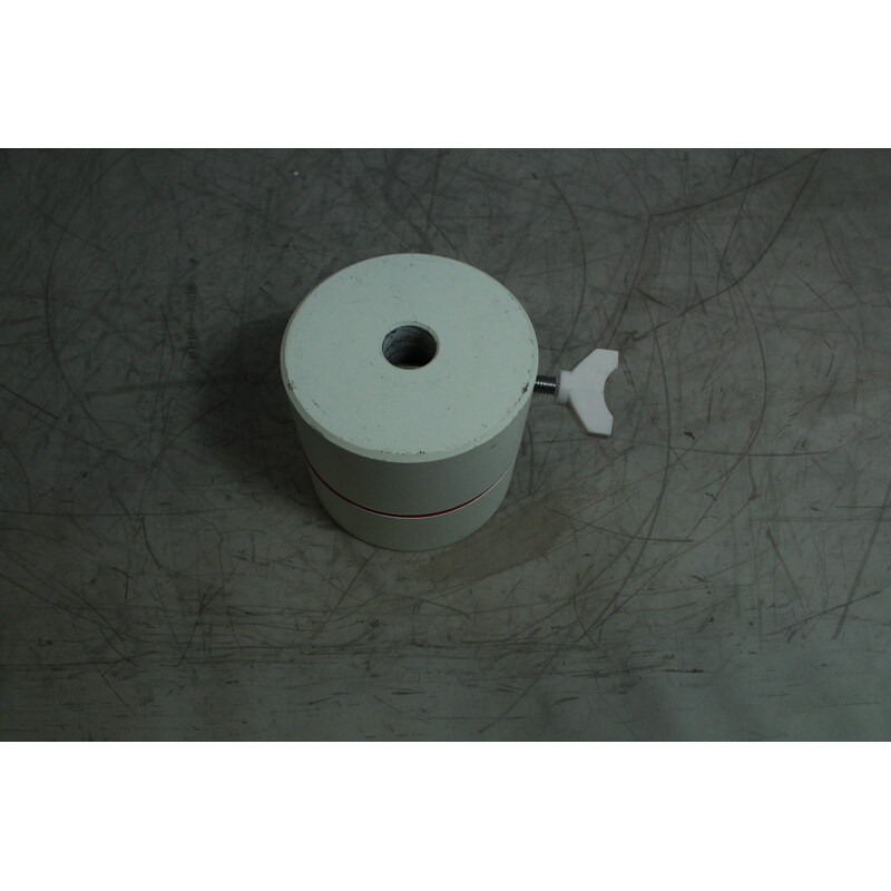 Bresser Montierung EXOS-2 EQ GoTo (gebraucht)