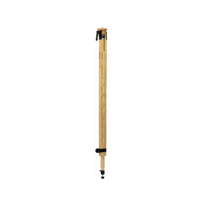 Berlebach Wooden monopod Modell 112