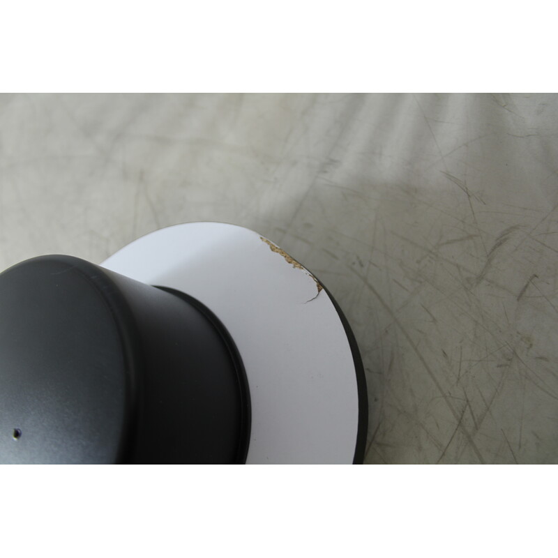 Skywatcher Dobson Teleskop N 203/1200 Skyliner FlexTube BD DOB GoTo (gebraucht)