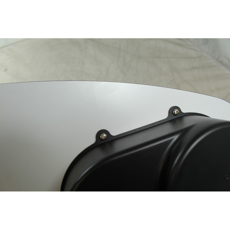 Skywatcher Dobson Teleskop N 203/1200 Skyliner FlexTube BD DOB GoTo (gebraucht)