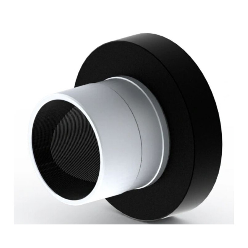 Coronado Adapter SolarMax III Adaptors 1.25"