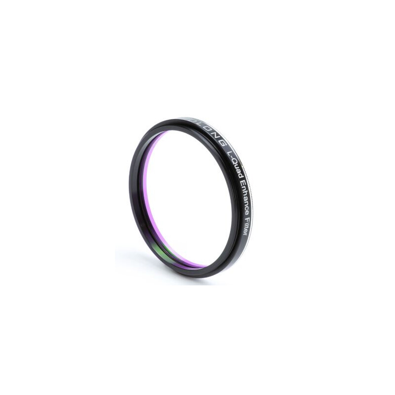 Optolong Filters L-Quad Enhance 2"