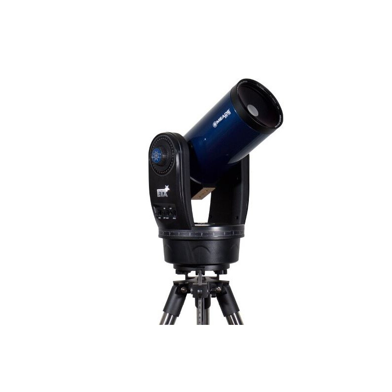Meade maksutov shop