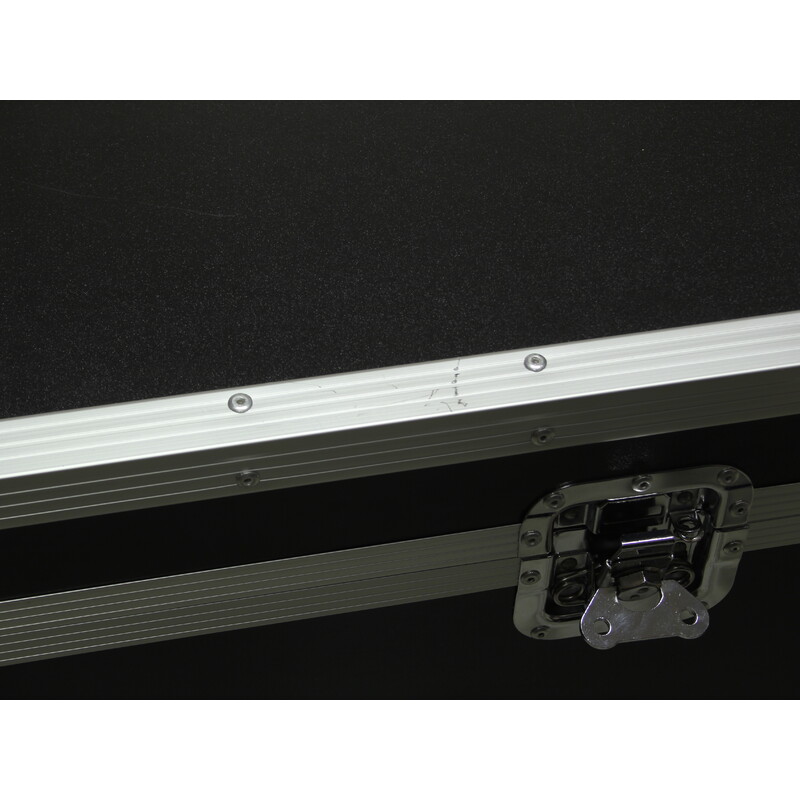 Omegon Apochromatischer Refraktor Pro APO AP 152/1200 ED Triplet OTA ...