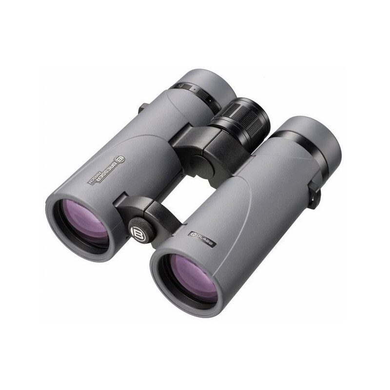 Bresser Fernglas 10x42 Pirsch ED (Neuwertig)