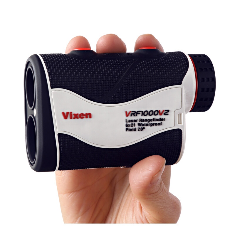 Vixen Laser Rangefinder VRF1000VZ