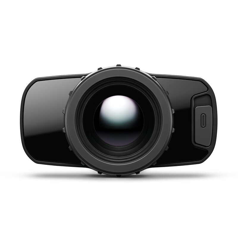 Leica Thermal imaging camera Calonox 2 Sight LRF
