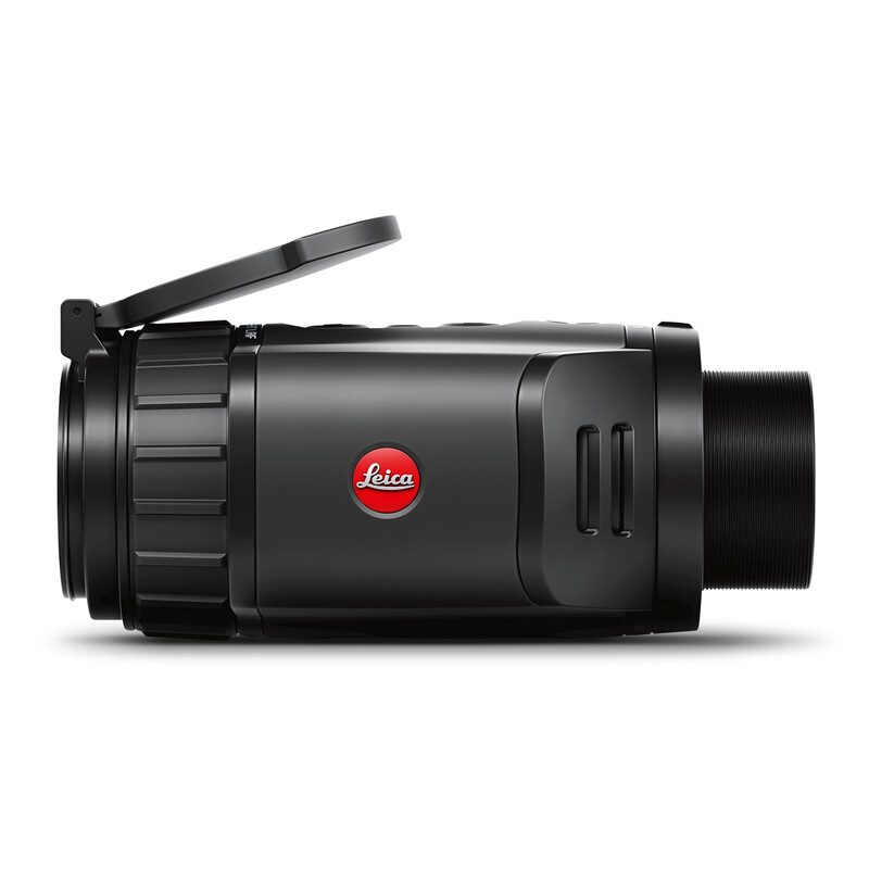Leica Thermal imaging camera Calonox 2 Sight LRF