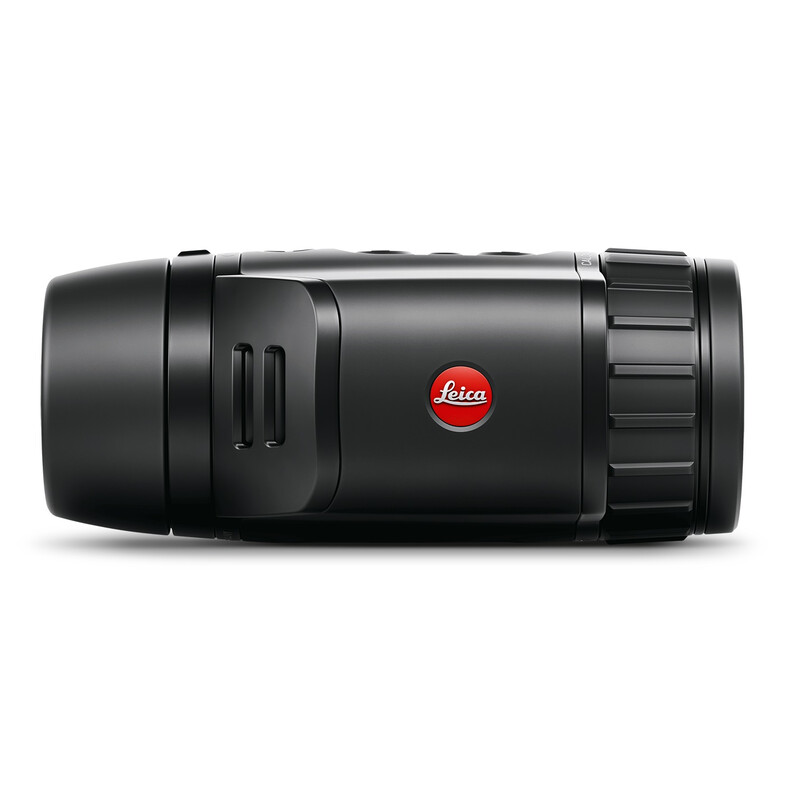 Leica Thermal imaging camera Calonox 2 View LRF