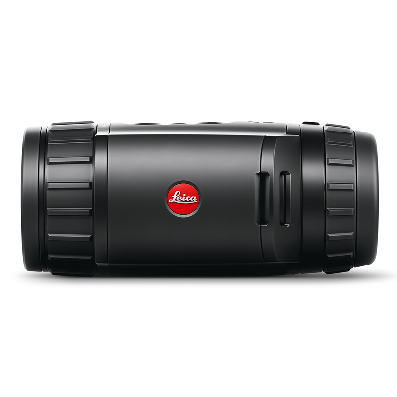 Leica Thermal imaging camera Calonox 2 Sight