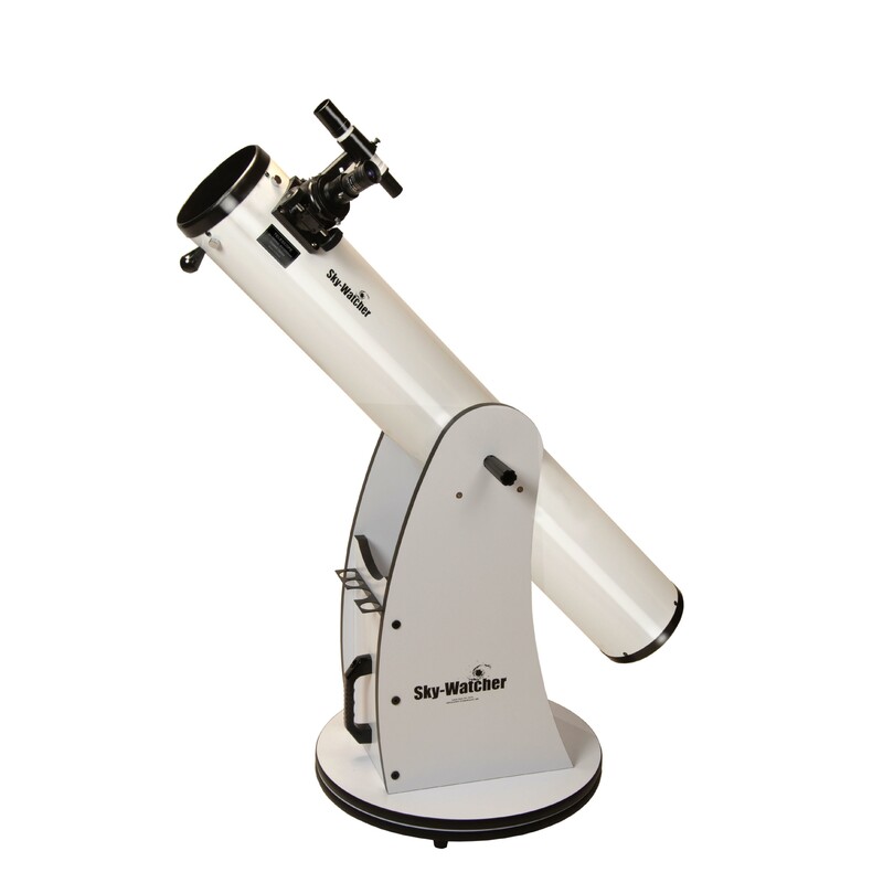 Skywatcher 1200 shop