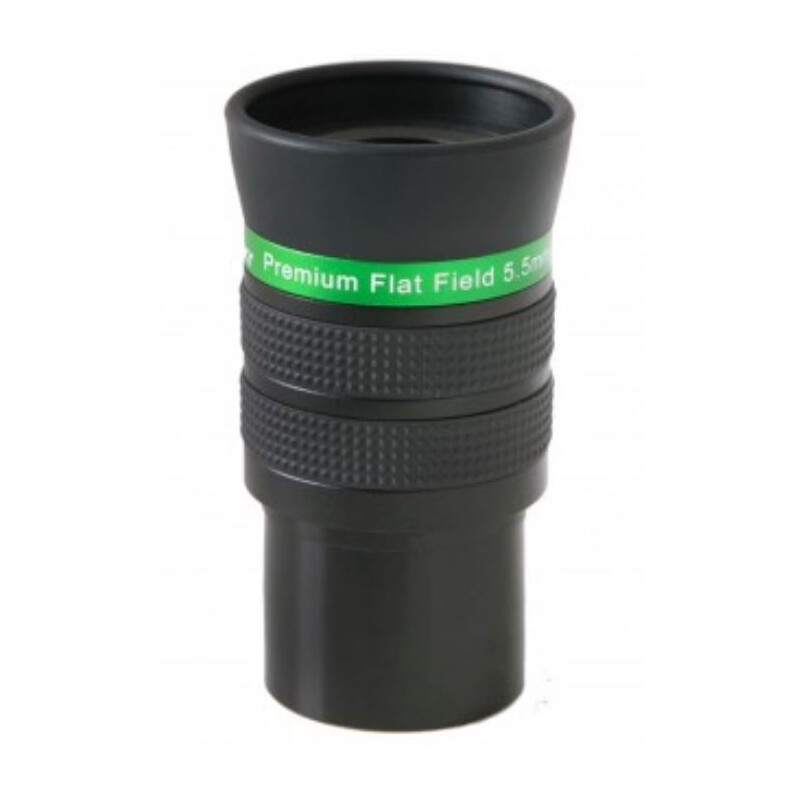 Artesky Eyepiece Premium Flat Field 19mm 65°