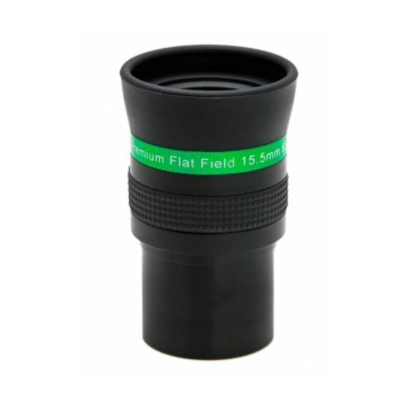 Artesky Eyepiece Premium Flat Field 25mm 65°