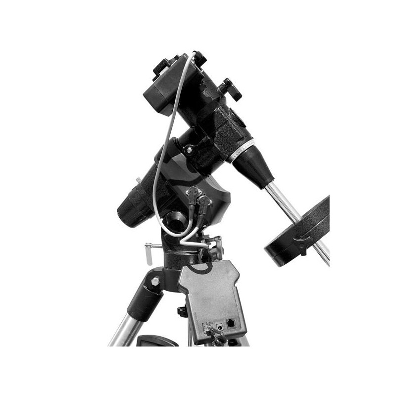 Skywatcher NEQ-5 Pro SynScan GoTo Upgrade Kit (Fast neuwertig)