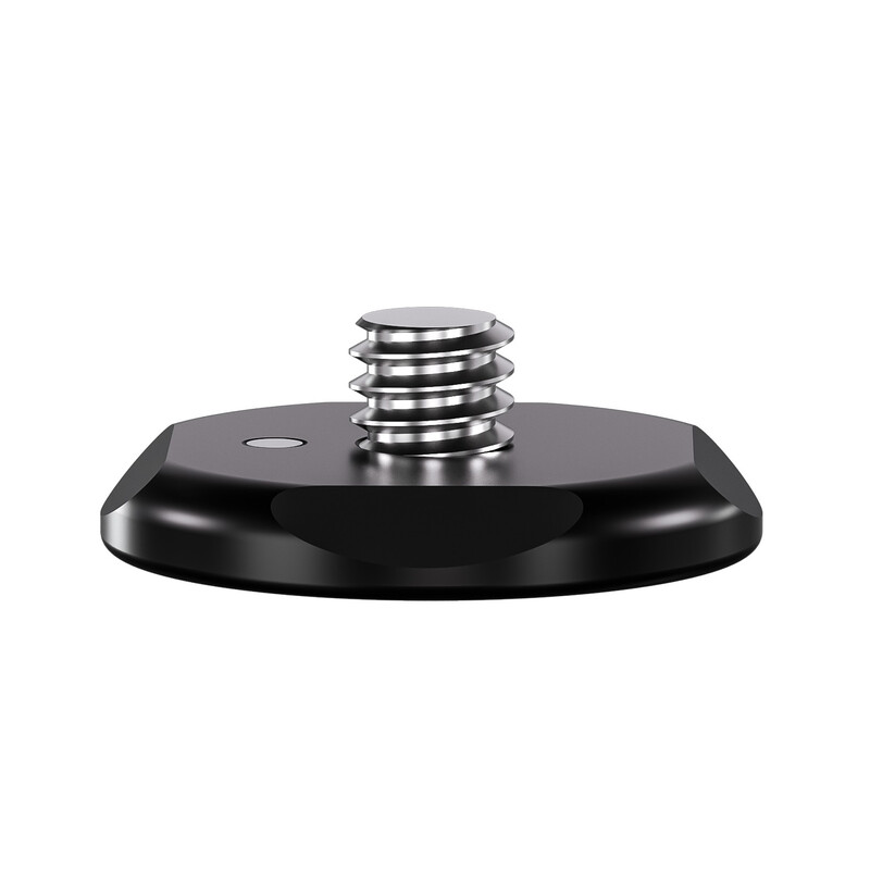 Leofoto CHG-01 blue, knob for monopods