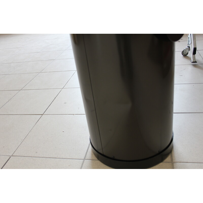 Orion xt10 best sale intelliscope