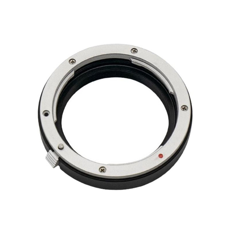 Pierro Astro Adaptor ring Canon EOS - M54 for ASI 2400 / 2600 or 6200
