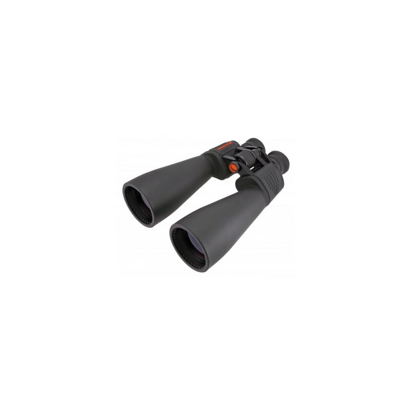 Celestron Fernglas SKYMASTER 25x70 (Fast neuwertig)