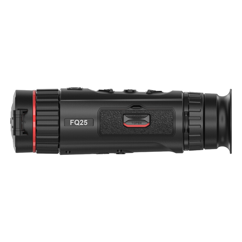 HIKMICRO Thermal imaging camera Falcon FQ25