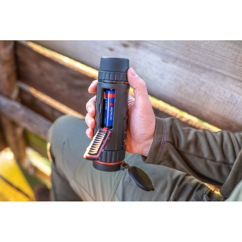 HIKMICRO Thermal imaging camera Falcon FH35