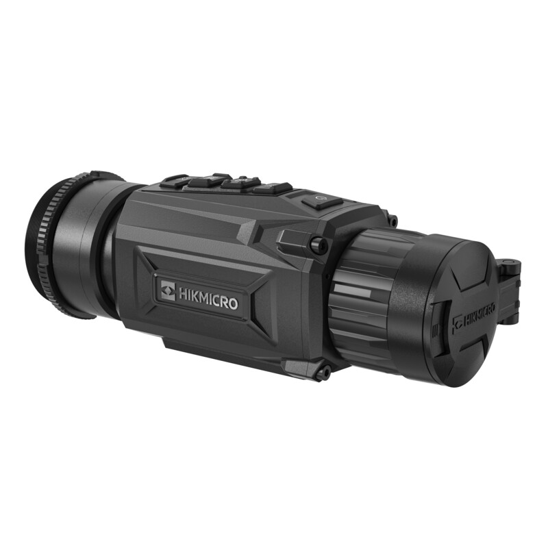 HIKMICRO Thermal imaging camera Thunder TE19C 2.0