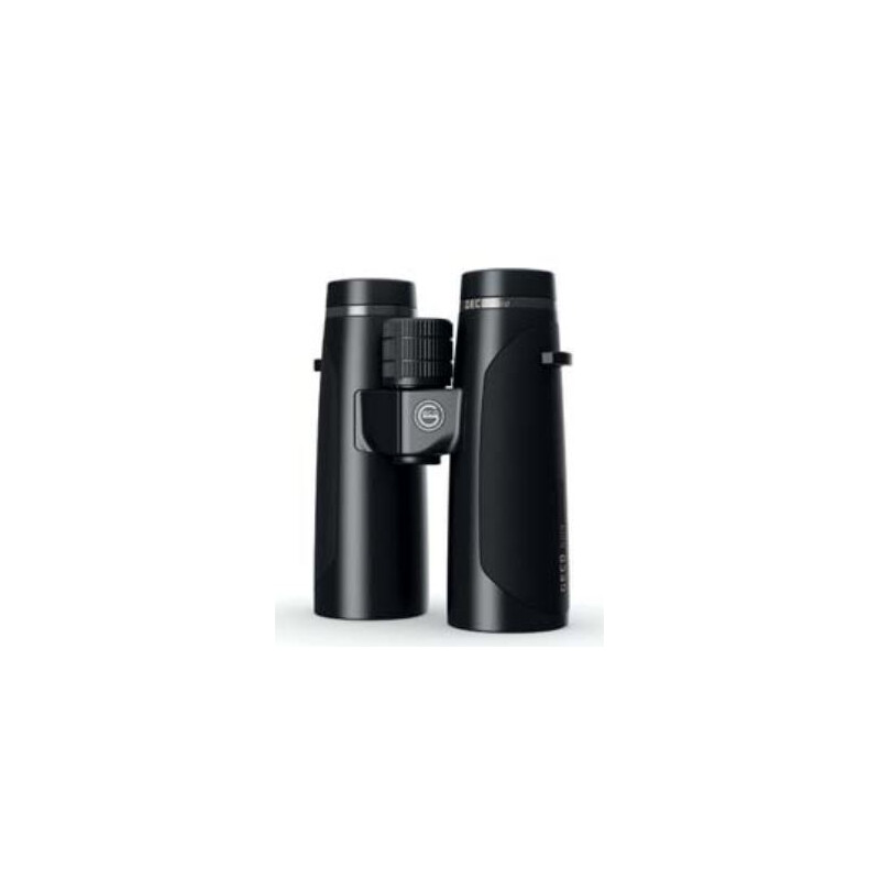 Geco Fernglas 8x42 Gold (gebraucht)