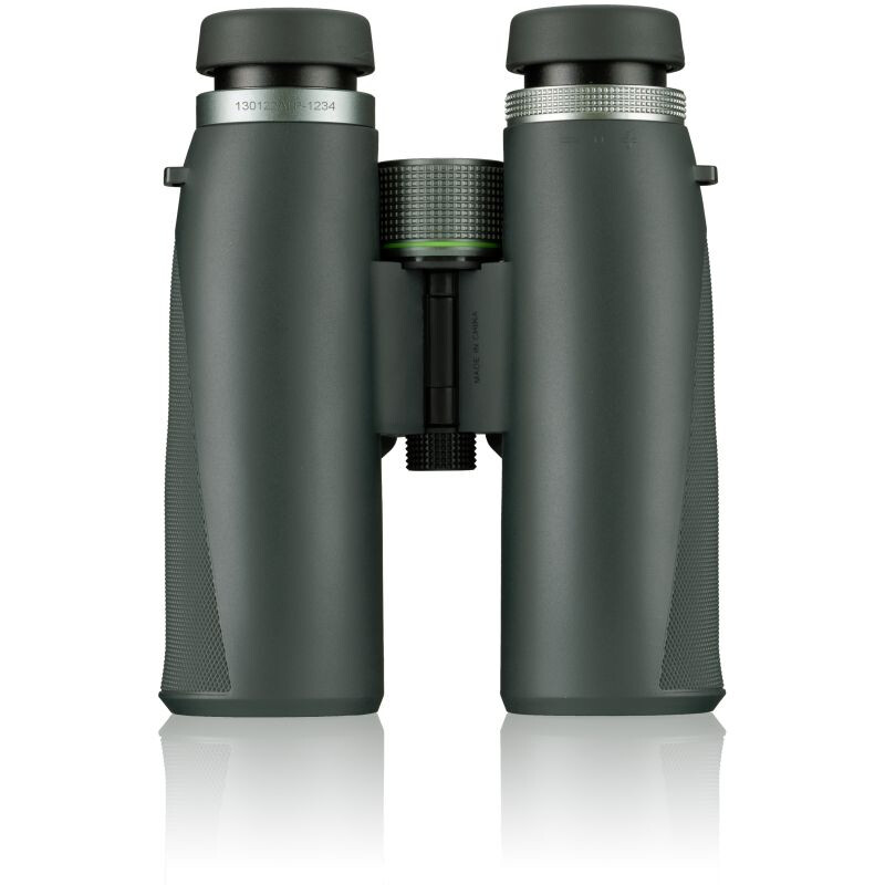 Alpen Optics Binoculars Teton 10x42 ED