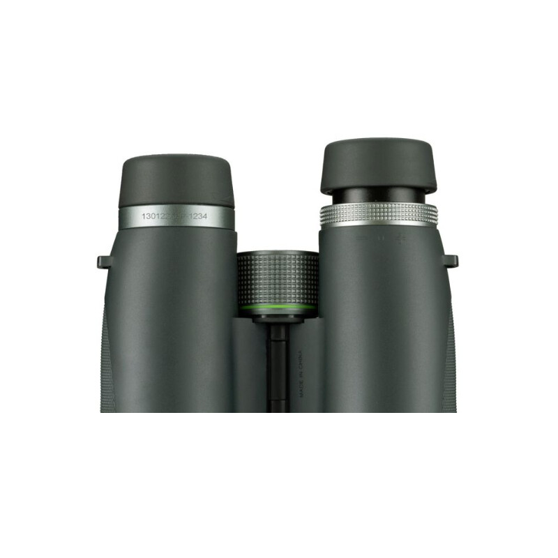 Alpen Optics Binoculars Fernglas Teton 10x42 ED