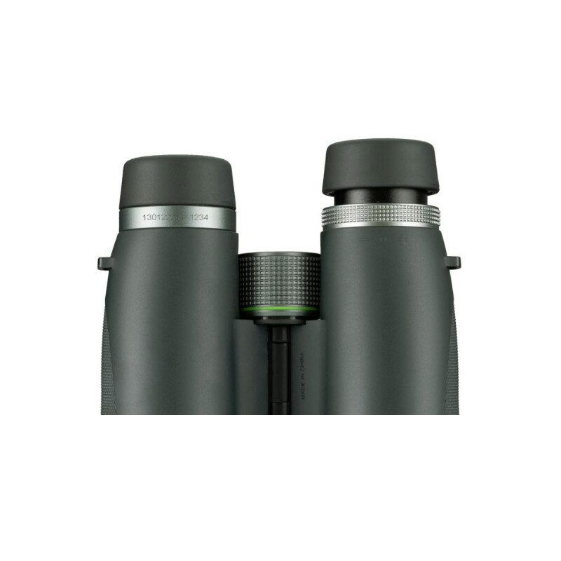 Alpen Optics Binoculars Teton 10x42 ED