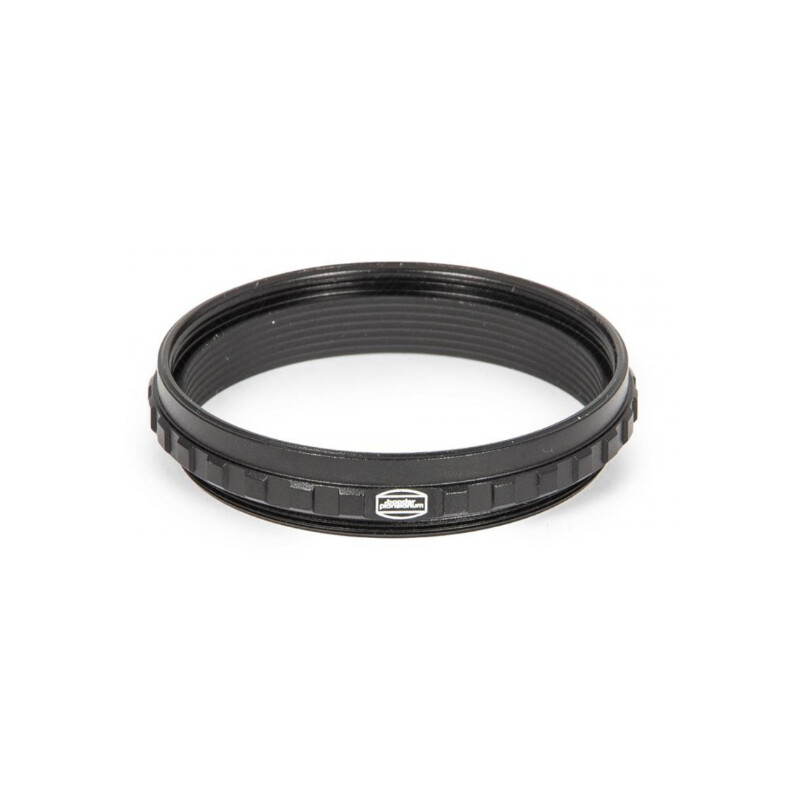 Baader Extension tube M48 7.5mm